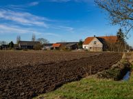 Jan Spieringweg 3, 4285 WN Woudrichem