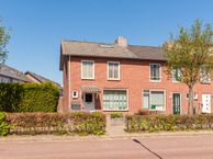 Hermelijnlaan 22, 5581 CJ Waalre