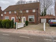 Kruisstraat 28, 4267 EV Drongelen