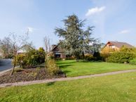 Wielweg 5, 3785 KP Zwartebroek