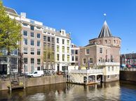 Geldersekade 6 D, 1012 BH Amsterdam