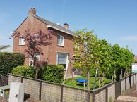 Floraweg 78, 2371 AM Roelofarendsveen