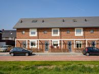 Van Hunnikerf 17, 3907 MH Veenendaal