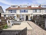 Horst 30 5, 8225 NK Lelystad