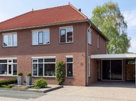 Sniederhof 28, 7603 BZ Almelo