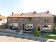 Wilhelminalaan 31, 3238 AS Zwartewaal