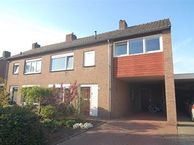 Adelheid van Voornstraat 25, 5721 KA Asten