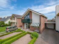 Dorpsstraat 34, 4031 MG Ingen