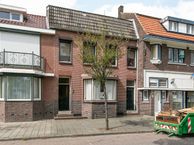 Slakkenstraat 84, 6431 NK Hoensbroek