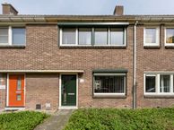 Jacob van Maerlantstraat 23, 6416 TV Heerlen