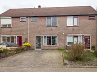 Pietje Baltusstraat 35, 4153 CR Beesd
