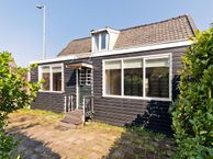 Nieuwe Karselaan 34, 1182 BR Amstelveen