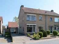 Julianalaan 37, 7211 GS Eefde