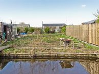 Poeldijk 13 Z3, 2375 NG Rijpwetering