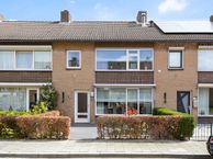 Oosterdstraat 3, 5351 GS Berghem