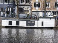 Oudeschans 38 K, 1011 LB Amsterdam