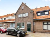 Zeestraat 29, 1398 AX Muiden