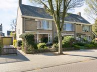 Lobeliusstraat 12, 1504 EM Zaandam