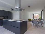 Vredenhofstraat 8, 2012 ME Haarlem