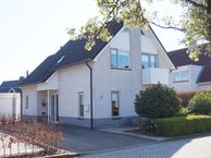 de Voornekamp 26, 7251 VL Vorden