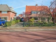 Zandweg 10, 3544 AA Utrecht