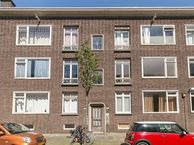 Goereesestraat 21 C, 3083 DB Rotterdam