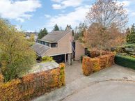 Diamantdijk 154, 4706 HC Roosendaal