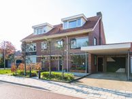 Thorbeckelaan 5, 3843 WL Harderwijk