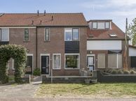 Kortekamp 43, 3848 ZK Harderwijk