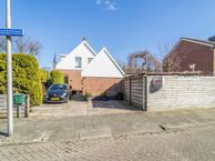 van Scorelstraat 21, 2391 GT Hazerswoude-Dorp