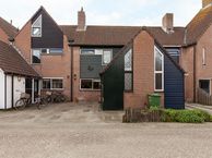 Vaart 6, 3232 GR Brielle