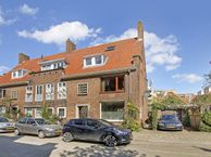 Johan Coussetstraat 2, 1111 AV Diemen