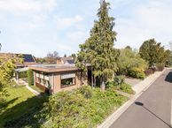 Spuikompark 19, 4553 BD Philippine