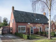 Berkenweg 51, 9471 VB Zuidlaren