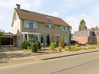 Pruisische Veldweg 102, 7552 AE Hengelo (OV)