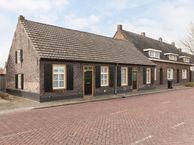 Willem de Haasstraat 4, 5421 TP Gemert