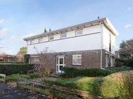 Sint Eustatiusstraat 2, 2612 HA Delft