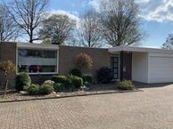 Gezellehof 54, 5343 HB Oss