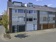 Pater Pirestraat 27, 1111 KR Diemen