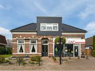 Vaart NZ 7 (6 + 7), 7833 HA Nieuw-Amsterdam