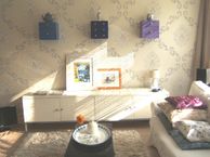 Hoevestraat 17 BI, 3033 GA Rotterdam