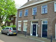 Vrijthof 21 A, 6101 AM Echt