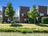 Wallsteijnpad 16, 3207 ZJ Spijkenisse