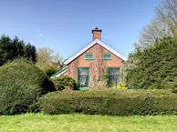 Bouwtelaan 14, 9686 VP Beerta