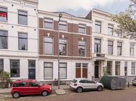 Havenstraat 146, 3024 TL Rotterdam
