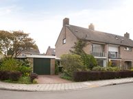 Karekietstraat 13, 6883 CB Velp (GE)