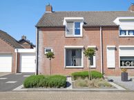 Kievitstraat 42, 6111 AK Sint Joost