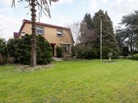 Rijksweg 75, 6921 AD Duiven