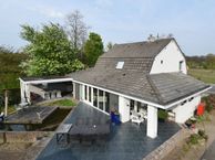 Rijksweg 36, 5941 AE Velden