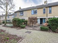 E. Doetshof 22, 1444 HK Purmerend